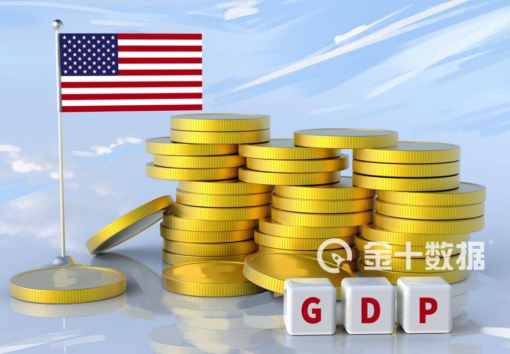 2021印度第一季度gdp_G20部分成员二季度GDP出炉,中国亮了(3)