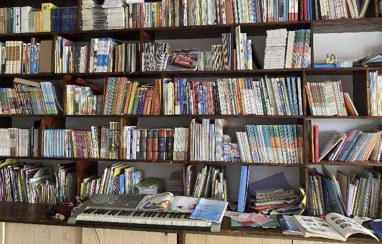 4岁学代码 7岁学初中理化 我们该给孩子怎样的教育 家长