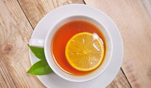 在家怎么自制冰红茶 4cce29f21c4b46b2839beaae38bc8066.jpeg