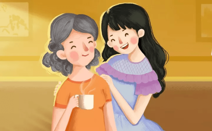 4fc2266dc6884e45a17bd681add66704.png