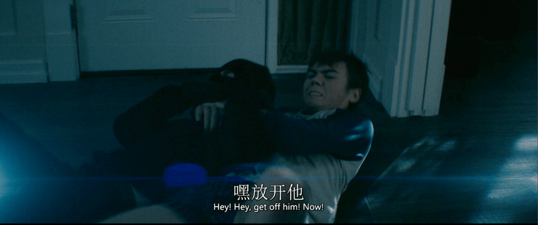 65621816081348e4a407592cbe1a342c.png