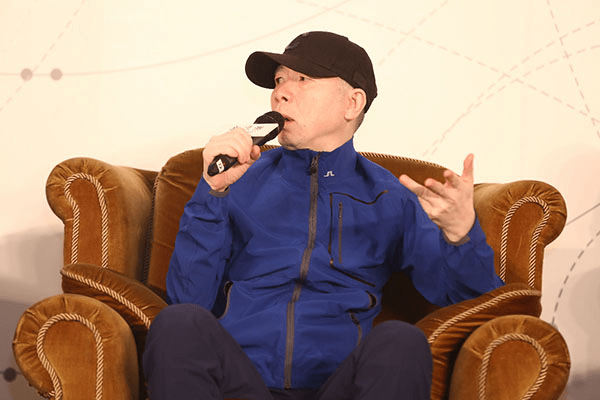 老炮儿电影完整版免费在线观看 65a56f4f8cdb45d9a4af3c391040935d.png