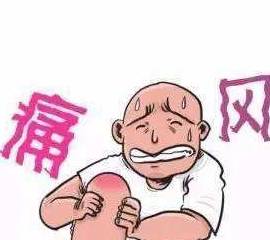 6e4a267d794e49128c80b65cc566f884.jpeg