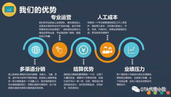 77128dcb178b433991a6f8037baffb94.png