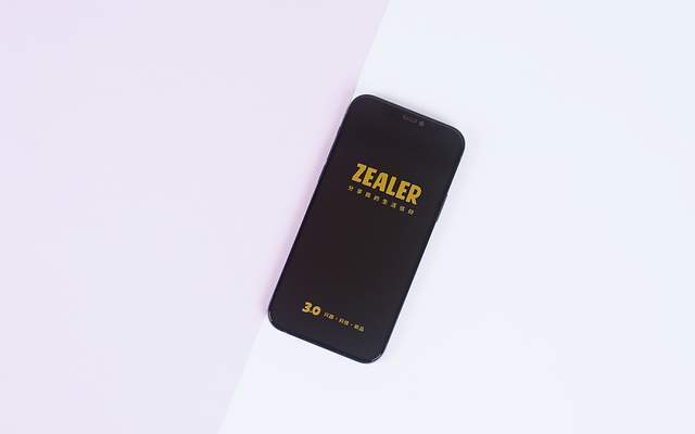 配件|这5款配件，帮你的新iPhone、平板换上漂亮新衣