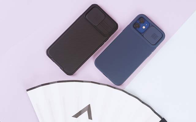 配件|这5款配件，帮你的新iPhone、平板换上漂亮新衣
