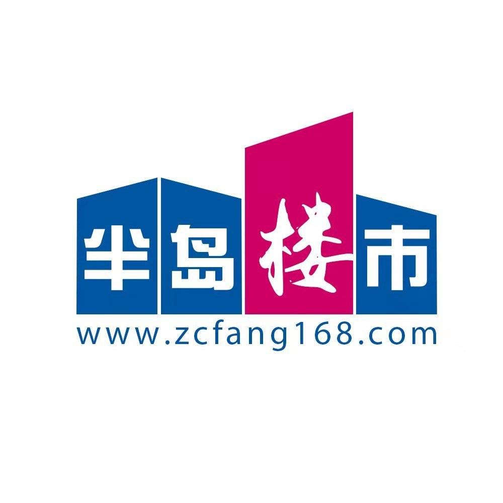 dnf黄金梦传说中的面家村