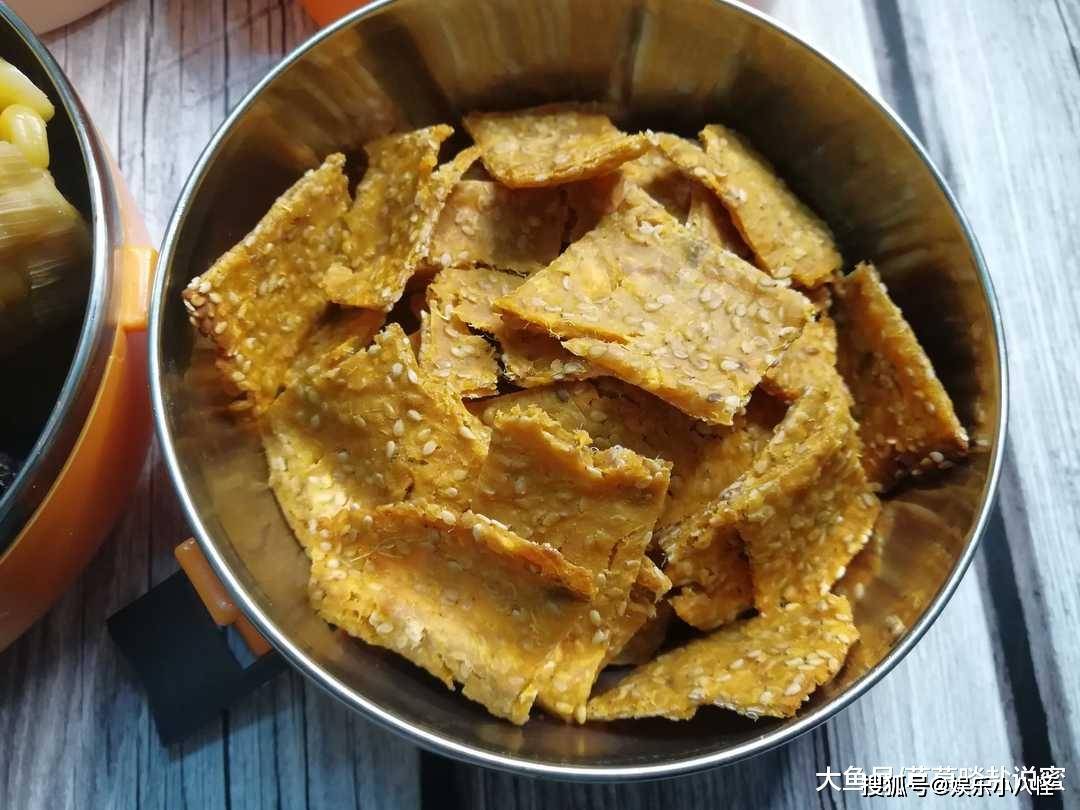 粉蒸排骨怎么看熟没熟 d7a3fb29da51418f84c064fe433f7f0a.jpeg