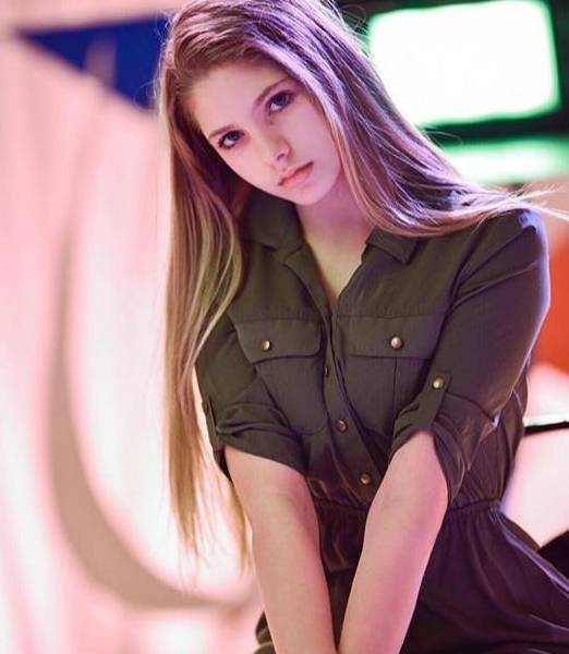 e557d8b98a5b4c36814ecbbb053a75a8.jpeg