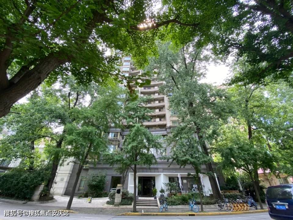 官网首页2021上海古北皇家花园售楼处官方网站