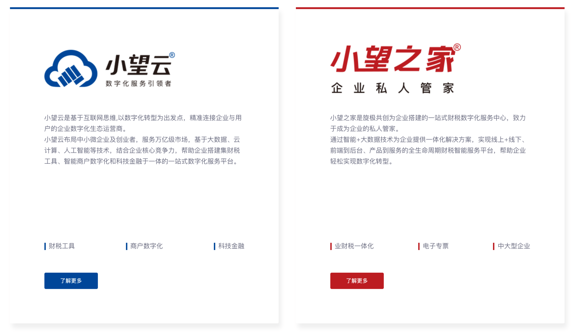 031681366df0423cac194f7f7824a312.png