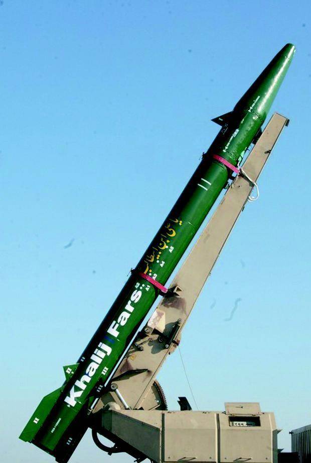 打航母演习要上演反舰弹道导弹进入战位展示的是意志与决心