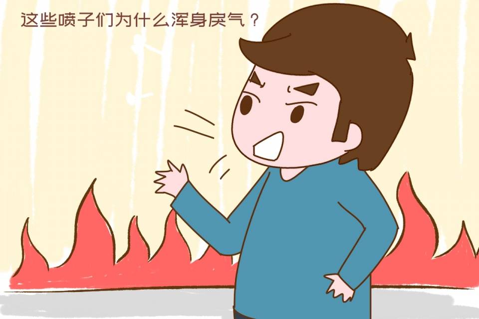 0a12b1e24c8340f3a5f15bffc3d43445.jpeg