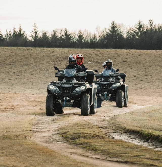 春风cforce1000overland上市售价798万