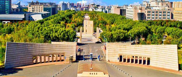 排名大学城_广州大学城(2)