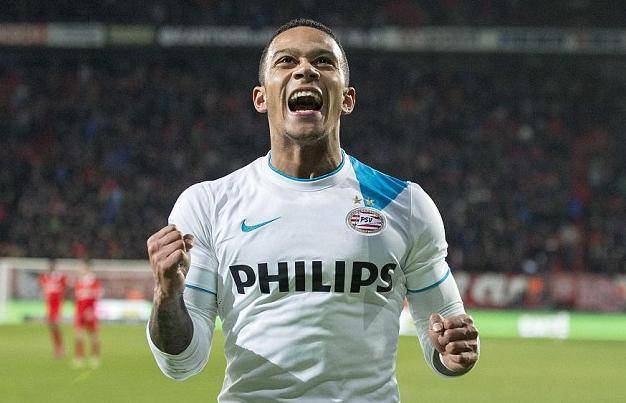 7年德佩带领荷兰人要拿回失去的东西