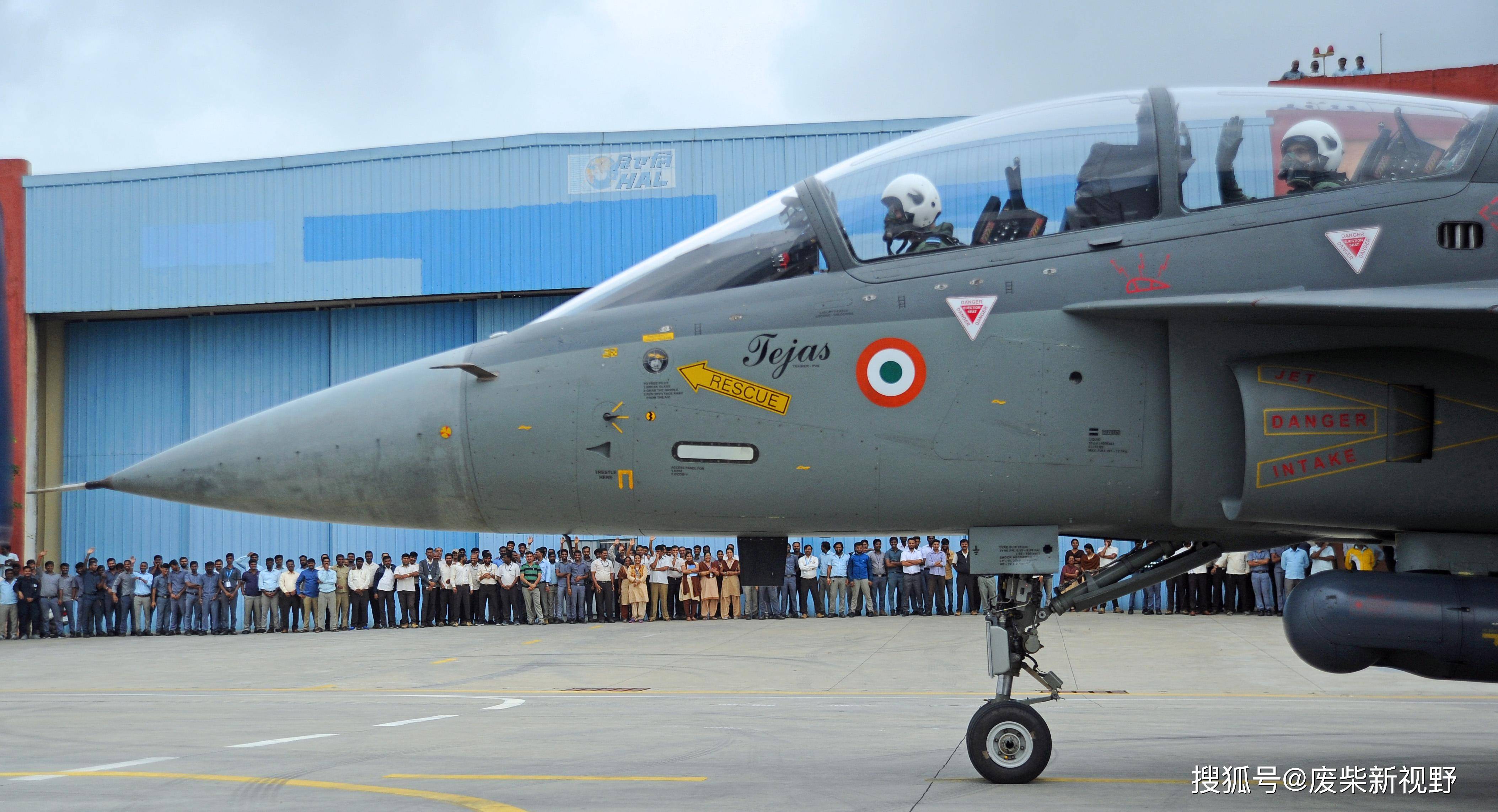 军事国家排行_印度公布军事强国排名,美国屈居第二,俄罗斯跌出榜首