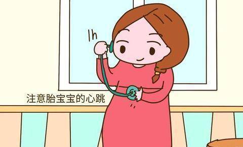 一般多久之后才知道自己是否怀孕 6d352275afee4c3e8996f121dff5cd7f.jpeg