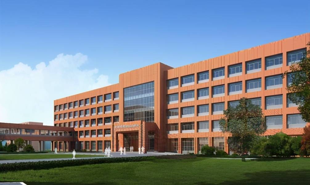 西安交通大学全国排名_西安交通大学(3)