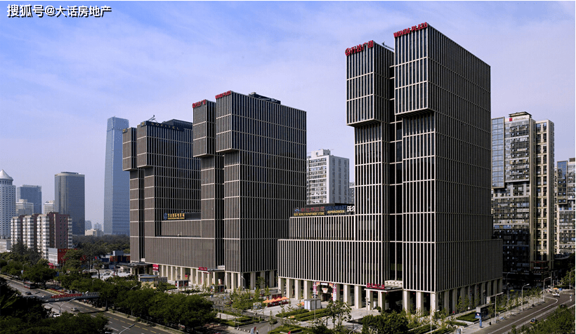 为什么要建万达广场呢 82843aa6e54144d38ec54c9b4a5405e8.png