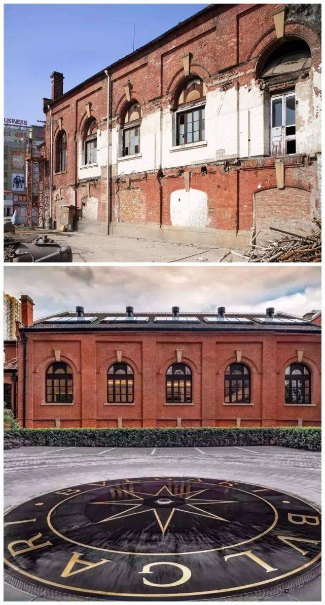 ��㡽���:������200��ǰ�ʹ��ڵı������Ƶ�