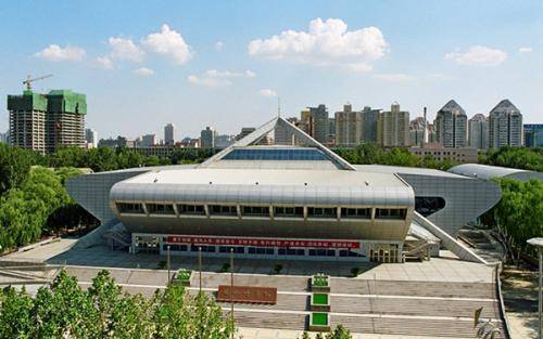厦门大学排行_城市总部经济排名:杭州、无锡、厦门、湖州、汕头、潍坊表现强势