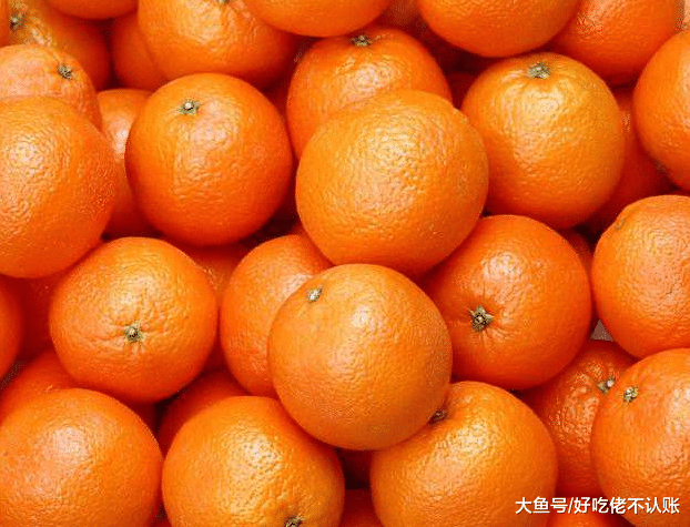 成语南橘什么_成语故事简笔画