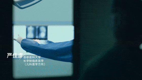 8ed03ffe25b941629712ed6a02320c10.gif