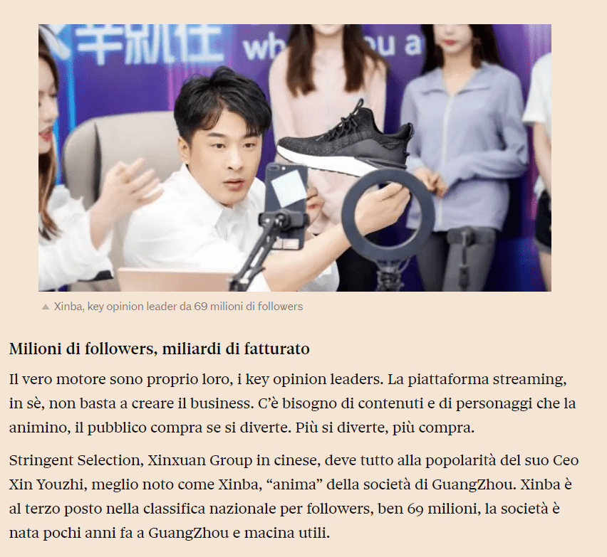 名片赞排行榜_中国又增世界新名片,直播电商经验出海获赞