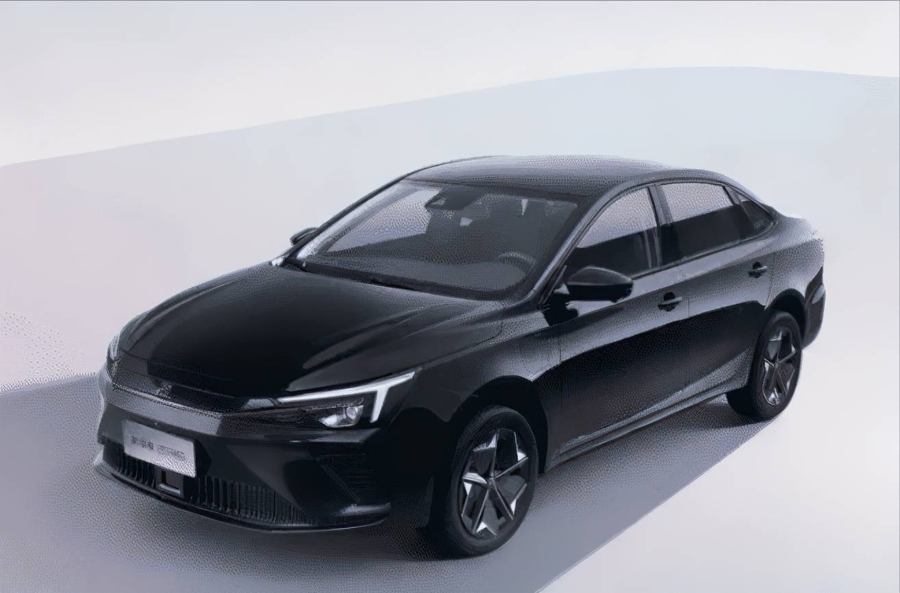 和周董同款的r汽车新动版er6上市了你心动了吗