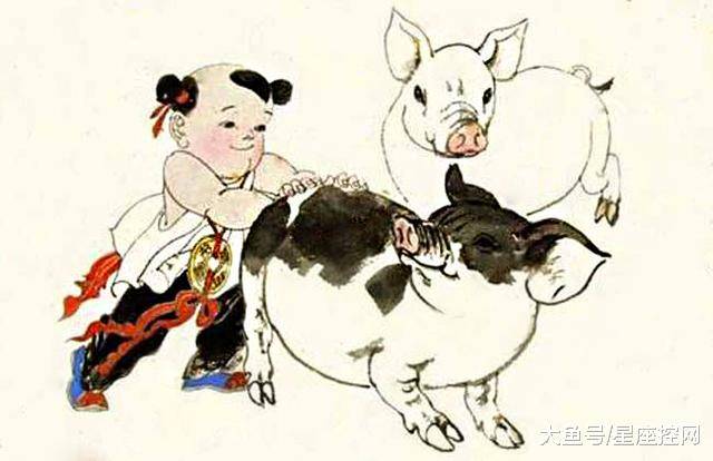 菩萨排行_盘点眼睛迷人女明星排行“观世音菩萨”炯炯有神