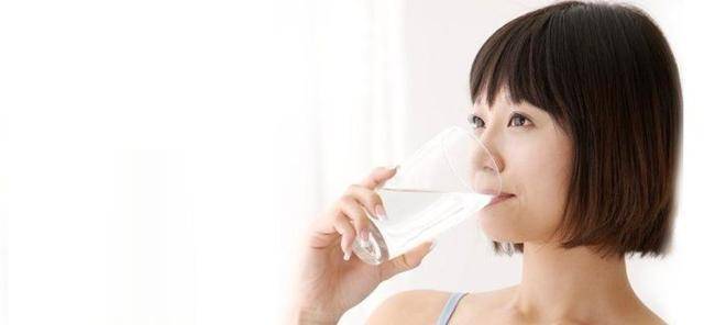 如何拥有一个健康的肝脏 b7700c6f4117460cbf7a65f587e11d9f.jpeg