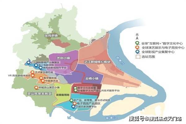 西湖区人口_明起连下7天暴雨 南昌人出行要避开这70个地方