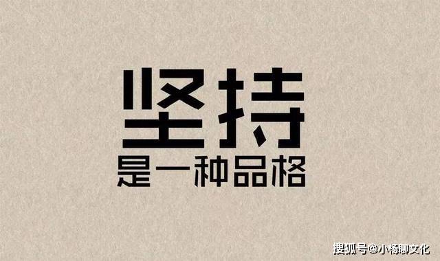 d35000a893ac49baa6d50228bdd006e1.jpeg