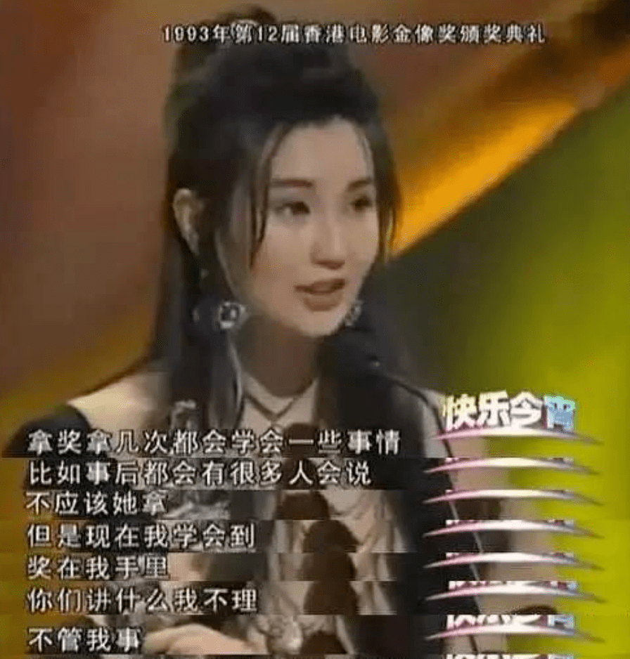 原创王一博骨裂进医院，摩托车手却发文讽刺：又在洗白营销
