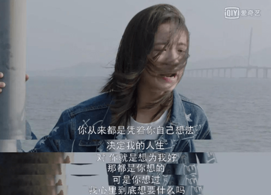 啥叫自缢死亡 f8c0f3a4a2fc47deadf448fa0e4cd25f.png