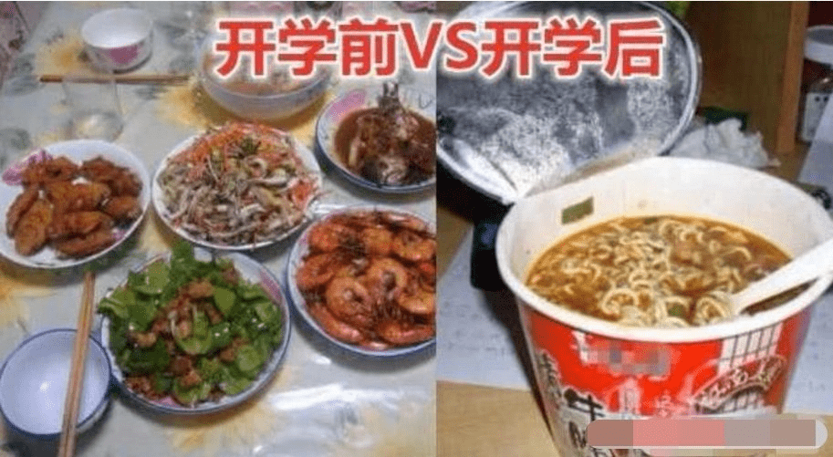 初中孩子营养美食 1929331a62ee465fa8c9d346bd70c4ba.png