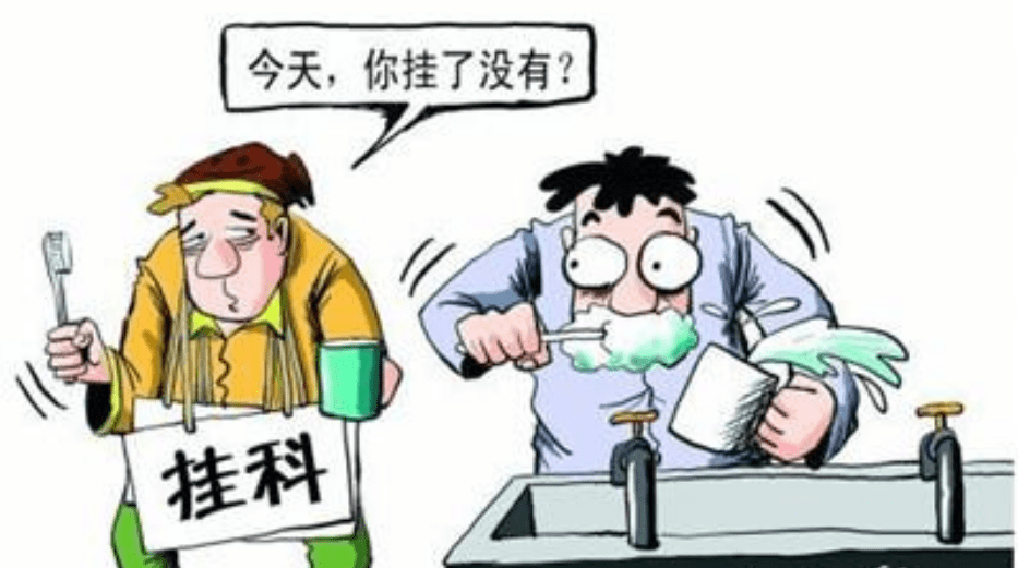 2821531e6130460daffe5a1a296060bb.png