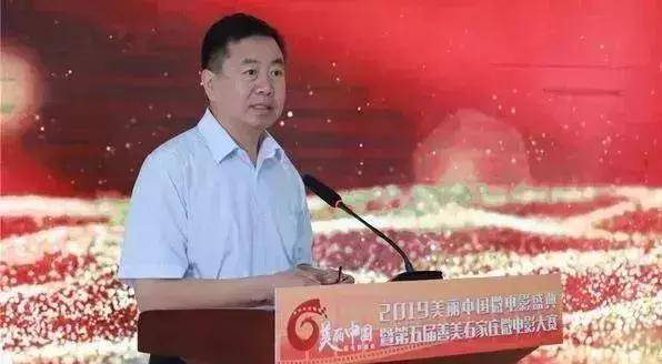 2019年微电影排行榜_2019级微电影最佳人气奖投票开始啦!