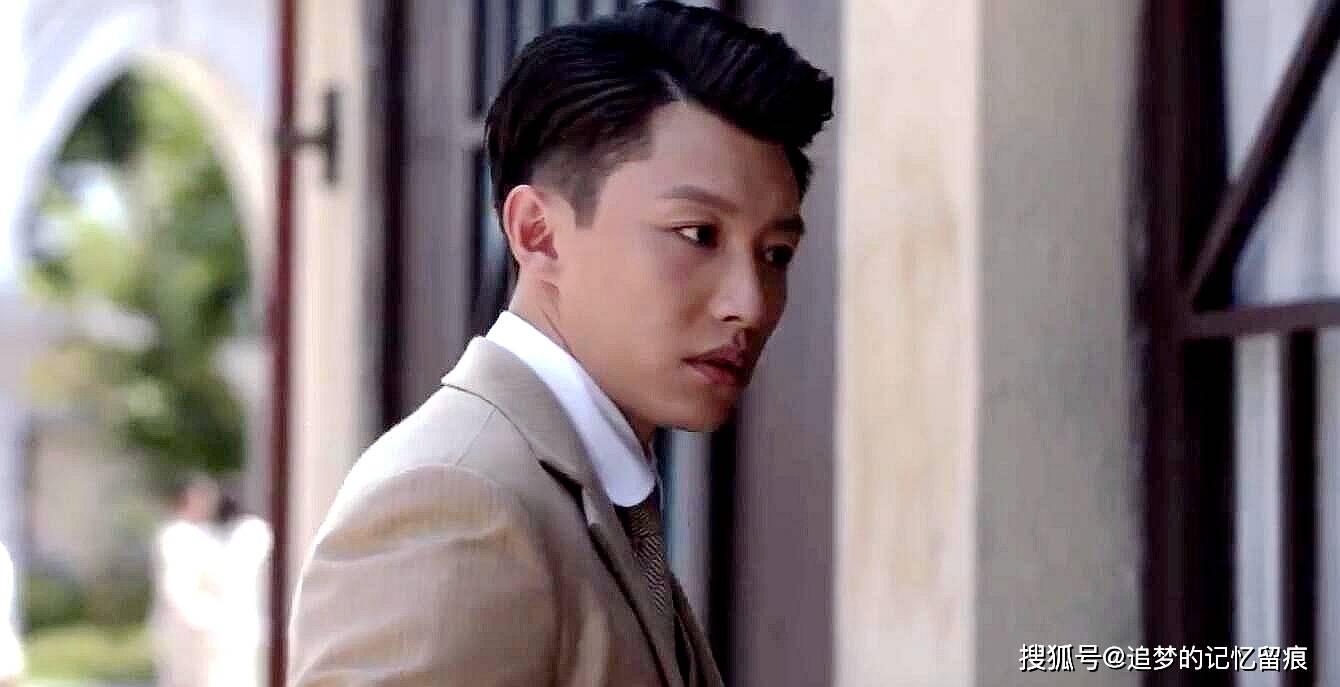 叛逆者左秋明本可逃生却尽数托于林忍耐剧痛后于深夜自绝