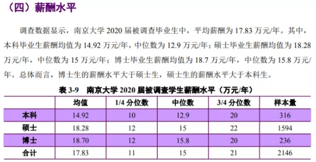 西飞的产值计入西安的gdp了吗_广东统计局再度公告 2016深圳GDP达20078.58亿,首超广州