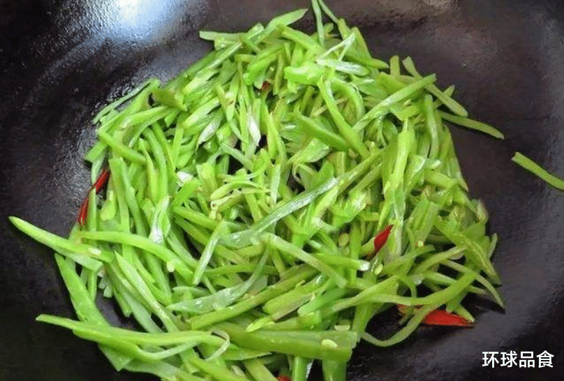 干豆角丝怎么做才能好吃 413f517e761e46fb939e68b973a1e2c3.png