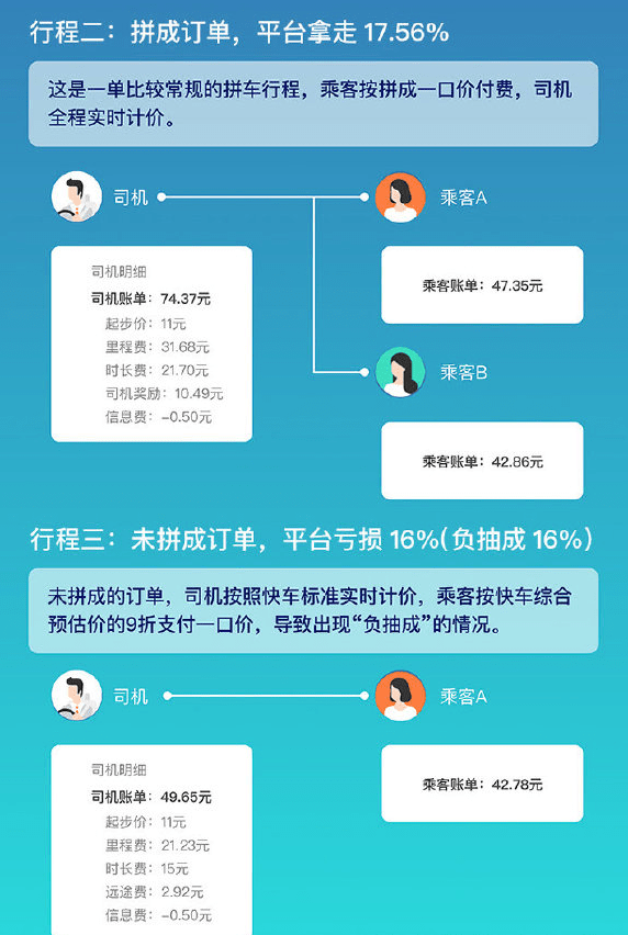 50375e9ff13c4a318288f5ea465e7174.png
