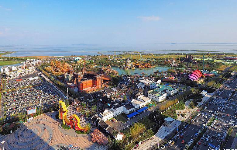 原创由西咸合并想到安徽的三分巢湖,只说不做和只做不说的区别太大了