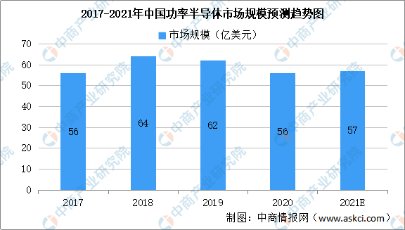 和平县2021gdp上百亿没有_4县区一季度GDP超百亿(2)