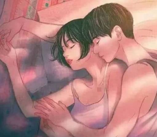 怎样才算一个男人爱你 74b59b44378d4b5eb92fefbaf4d894cd.jpeg