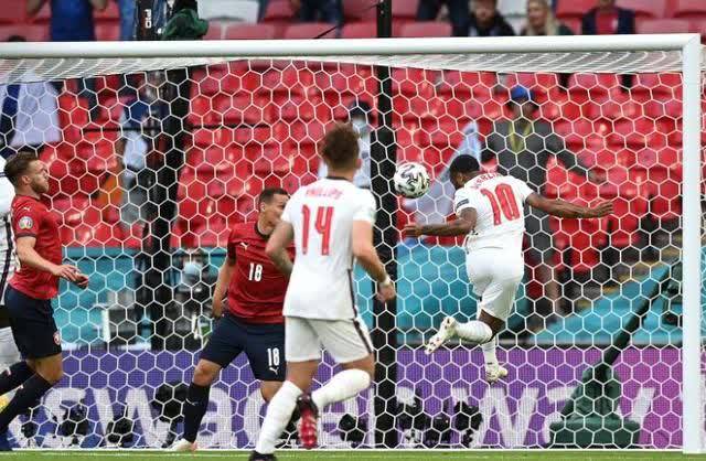 欧洲杯英格兰 进球回放 7db4de94bc424e9ba06cbf47552270f0.jpeg