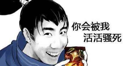 92e654dbbf504cba96e0fbb502e9a3a5.jpeg