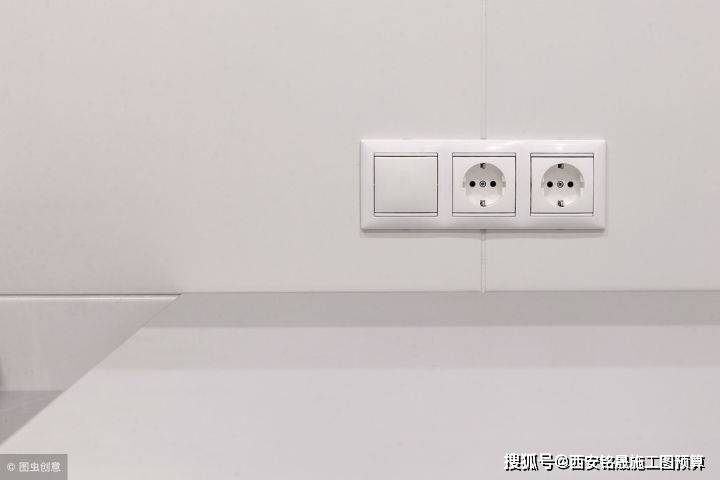 9f1b217022c3405fb8a572d610df7fa4.jpeg