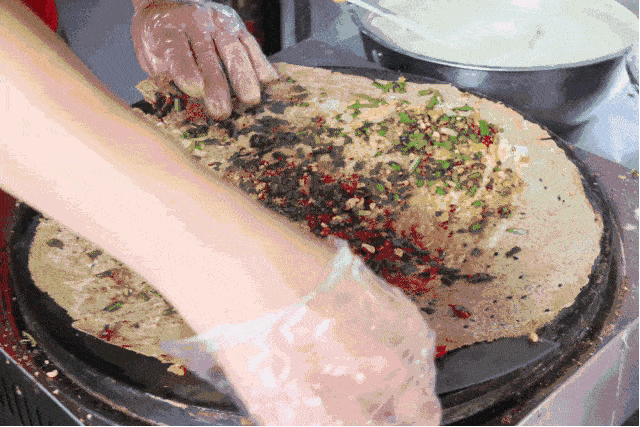 639_426gif 动态图 动图